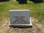 Elias-Martin