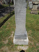Estner-Fannie