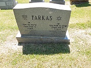 Farkas-Samuel-and-Juel