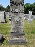 Farkas-Samuel
