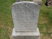 Feldman-Adolph