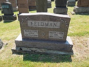 Feldman-David-and-Pepi