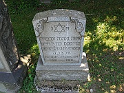 Feldman-Fannie