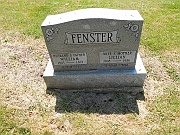 Fenster-William-and-Lillian