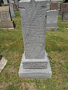 Firestone-Anna