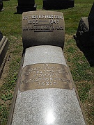 Firestone-Esther-R