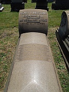 Firestone-Henry