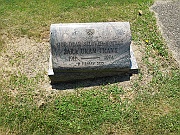 Frank-Sara-Uram