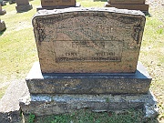 Friedman-William-and-Lena