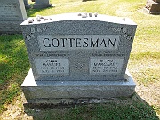 Gottesman-Manuel-and-Margaret