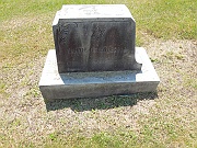 Greenberger-Fannie