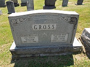 Gross-William-and-Rose-Roth