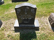 Gurman-Esther-Lee