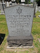 Haberman-Sam
