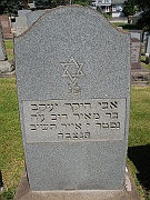 Hebrew03