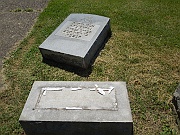 Hebrew04
