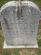 Hebrew08