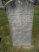 Hebrew10