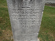 Hebrew11