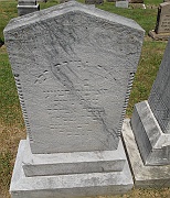 Hebrew18