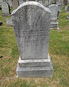 Hebrew26