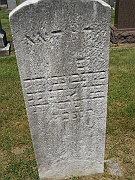 Hebrew27