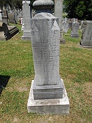 Hebrew30