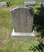 Hebrew33
