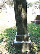 Hebrew34