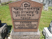 Heisler-Samuel
