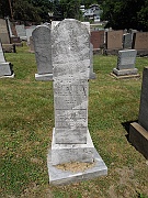 Herskowitz-Hannah
