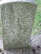 Illegible02