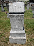 Illegible12