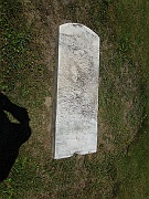 Illegible13