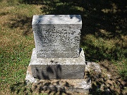 Illegible17
