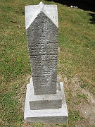 Illegible18