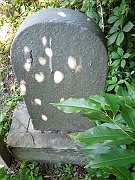 Illegible21
