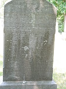 Illegible23