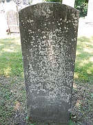 Illegible24
