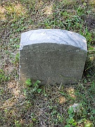 Illegible25