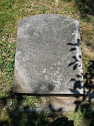 Illegible26