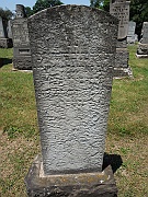 Illegible27