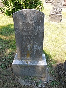 Illegible28