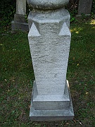 Illegible29
