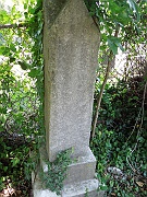 Illegible31