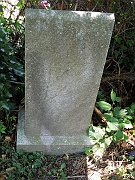Illegible33