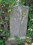 Illegible35