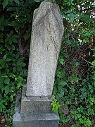 Illegible37