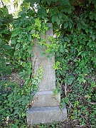 Illegible38