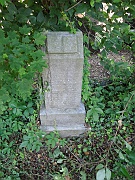 Illegible39